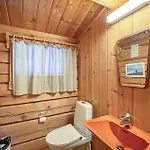 Stunning In With Wifi *