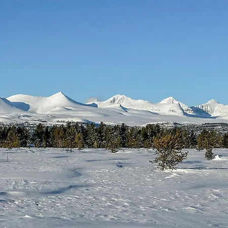 Stunning In With Wifi Vakantiehuis