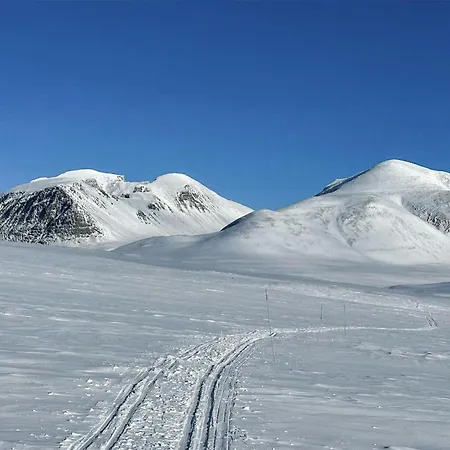 Vakantiehuis Stunning In With Wifi *