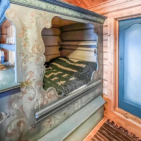 Stunning In With Wifi * Kvam (Oppland)