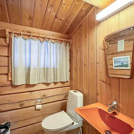 Stunning In With Wifi *