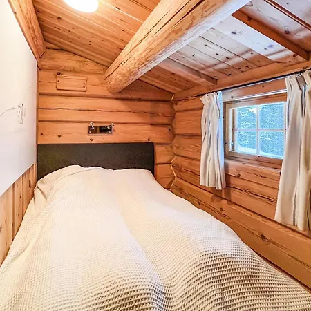 Holiday home Stunning In With Wifi
