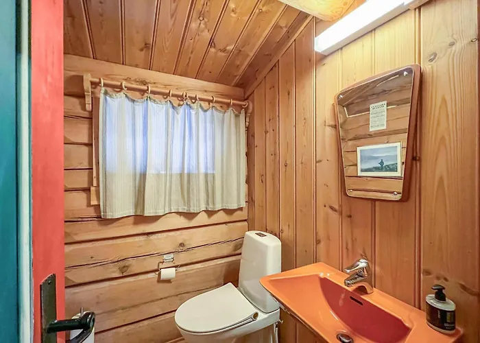 Stunning In With Wifi *