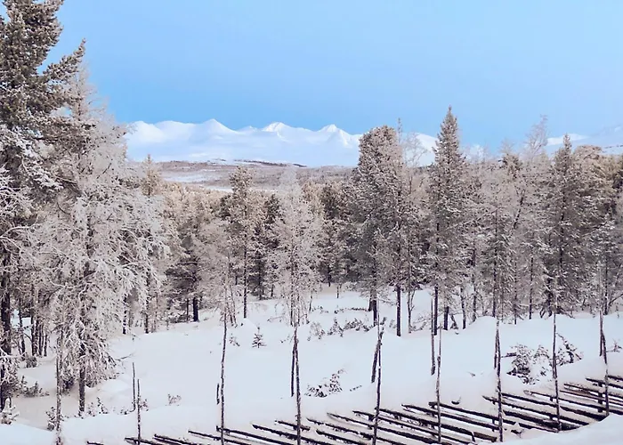 Stunning In With Wifi Σπίτι διακοπών *