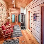 Holiday home Stunning In With Wifi