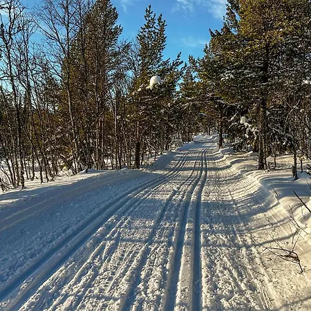 Holiday home Stunning In With Wifi *