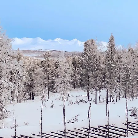 Stunning In With Wifi Holiday home *