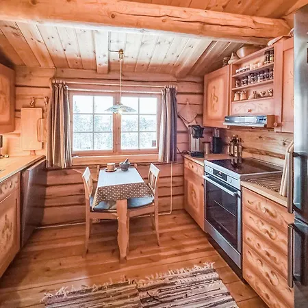 Holiday home Stunning In With Wifi *