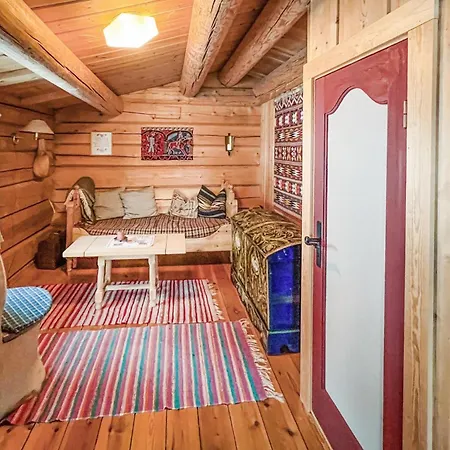 Stunning In With Wifi *