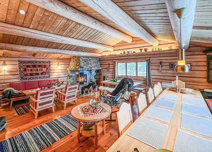 Stunning In With Wifi Dom wakacyjny